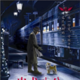 忠犬八公(同名書籍) 忠犬八公(同名書籍)