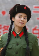 人間情緣