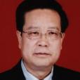 張興照(原政協甘肅省委員會常務委員) 張興照(原政協甘肅省委員會常務委員)