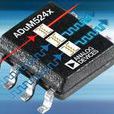 isoPower isoPower