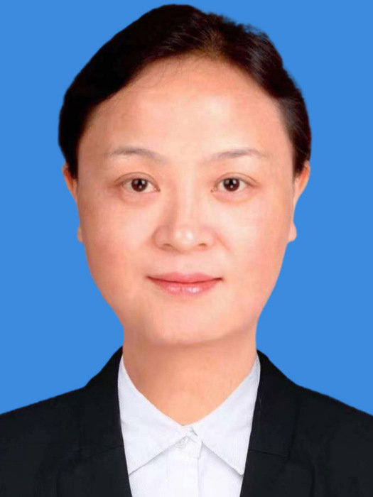 陳蓉(重慶市豐都縣財政局四級調研員) 陳蓉(重慶市豐都縣財政局四級調研員)