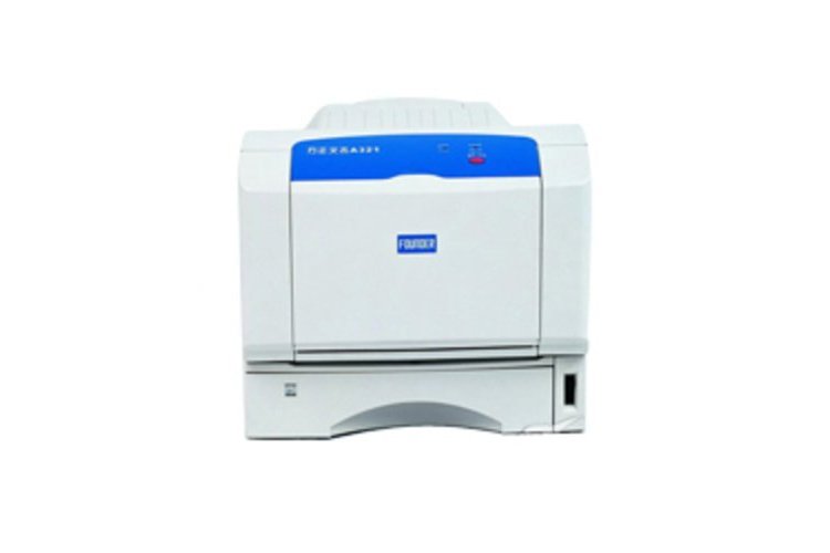 方正文杰C8000 方正文杰C8000