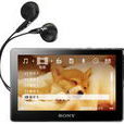 SONY PMX-M70 SONY PMX-M70