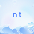 nt(網路流行語) nt(網路流行語)