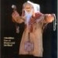 Choosing Reality, : A Buddhist View of Physics and the Mind Choosing Reality, : A Buddhist View of Physics and the Mind