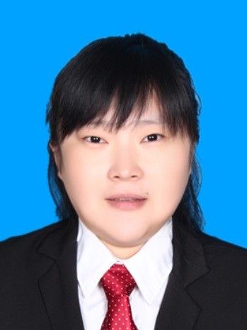 高磊(中陽縣紀委常委、正科級巡察專員) 高磊(中陽縣紀委常委、正科級巡察專員)