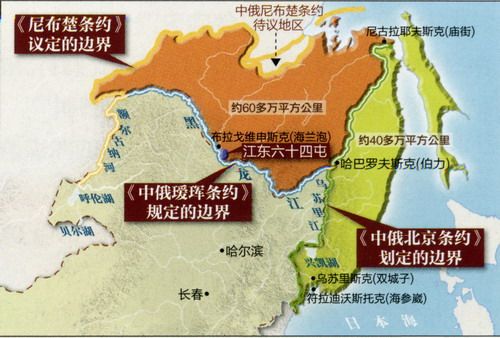 文化領土 文化領土