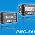 PMC-550M PMC-550M