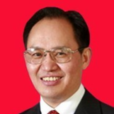 楊天宗 楊天宗