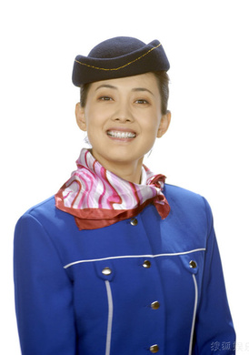 樂活家庭