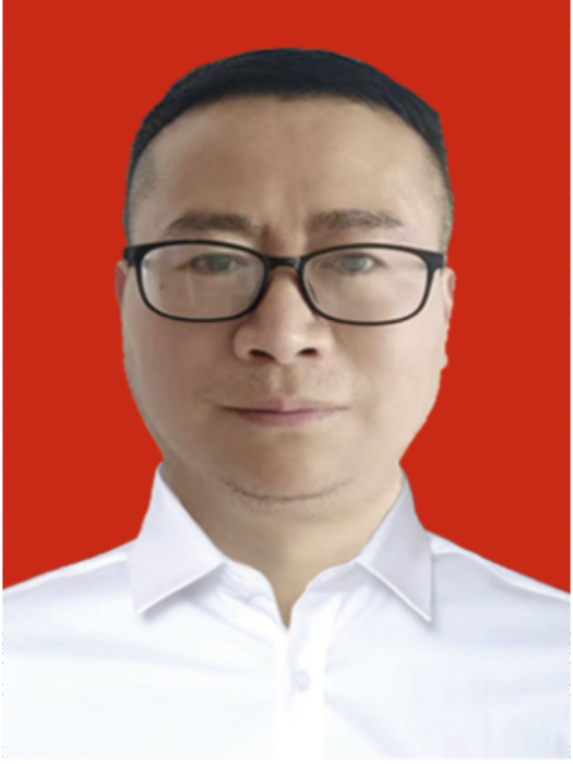 高鵬飛(江西省樂平市水利局四級主任科員,兼機關黨委書記) 高鵬飛(江西省樂平市水利局四級主任科員,兼機關黨委書記)
