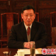 董立民(禹州市政協主席) 董立民(禹州市政協主席)