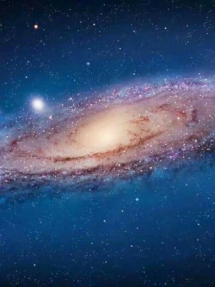 幻夢, 幻夢,