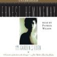 The Garden of Eden(Hemingway, Ernest著圖書) The Garden of Eden(Hemingway, Ernest著圖書)