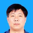 李孝忠(東北師範大學教育科學學院心理學系教授) 李孝忠(東北師範大學教育科學學院心理學系教授)