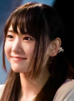 木村佳乃 木村佳乃