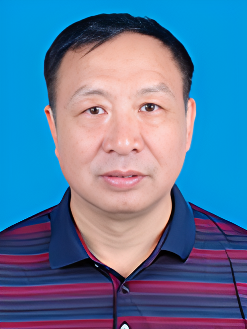 劉俊傑(瀏陽市瀏陽湖國有林場場長) 劉俊傑(瀏陽市瀏陽湖國有林場場長)