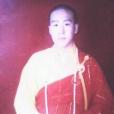 續昌法師 續昌法師