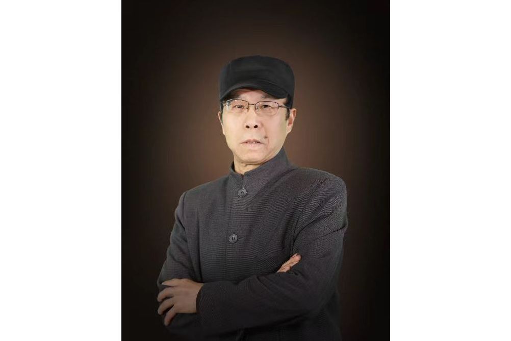 譚石光 譚石光