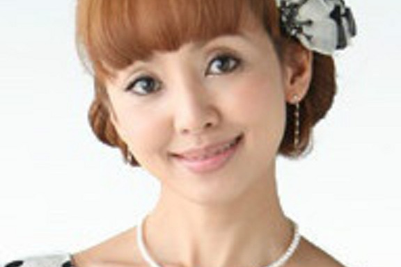 神田宇野 神田宇野