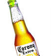 corona(飲料品牌) corona(飲料品牌)