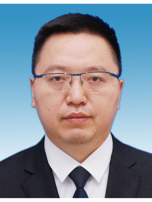 董勇(四川省成都經濟技術開發區管理委員會副主任) 董勇(四川省成都經濟技術開發區管理委員會副主任)