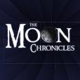 The Moon Chronicles The Moon Chronicles