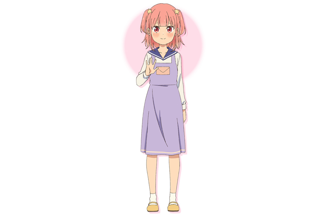 七倉綾香 七倉綾香