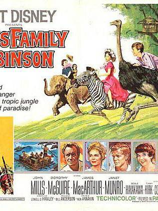 約翰·米爾斯(John Mills) 約翰·米爾斯(John Mills)