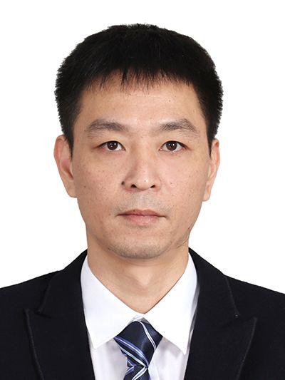高俊傑(福建省漳州市龍海區紀委常委、監委委員、三級監察官) 高俊傑(福建省漳州市龍海區紀委常委、監委委員、三級監察官)
