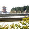 小周村(湖北省孝感市孝南區肖港鎮小周村) 小周村(湖北省孝感市孝南區肖港鎮小周村)