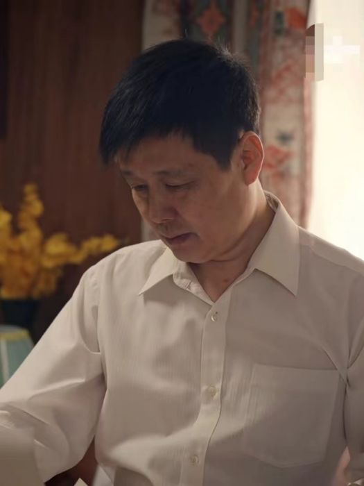 蔣孝明 蔣孝明