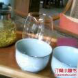 瓦庫1號 瓦庫1號