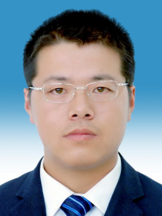 盧海楠 盧海楠