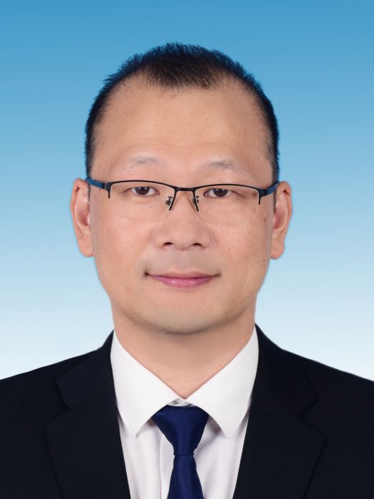 徐海濱(浙江省衢州市柯城區經濟和信息化局副局長) 徐海濱(浙江省衢州市柯城區經濟和信息化局副局長)