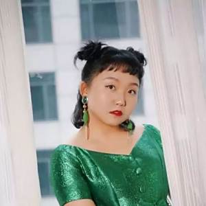 李嘉琦 李嘉琦