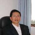姚凱(深圳大學教授) 姚凱(深圳大學教授)