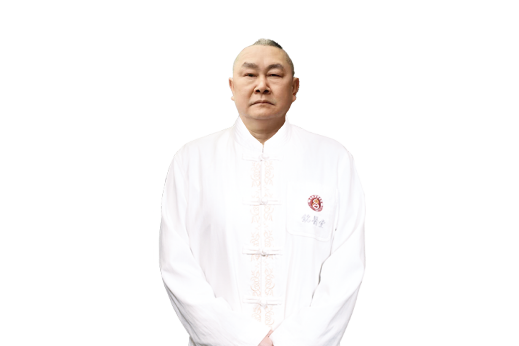 謝志堅(重慶寶芝林醫療科技有限公司沙坪壩天星橋中醫門診部執業醫師) 謝志堅(重慶寶芝林醫療科技有限公司沙坪壩天星橋中醫門診部執業醫師)