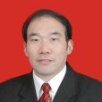 饒建國(湖北孝感中院法官) 饒建國(湖北孝感中院法官)