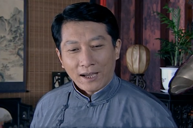 石原太郎(諜戰劇《諜戰古山塘》中的角色) 石原太郎(諜戰劇《諜戰古山塘》中的角色)