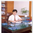 楊國祥(鎮江高等專科學校黨委書記) 楊國祥(鎮江高等專科學校黨委書記)