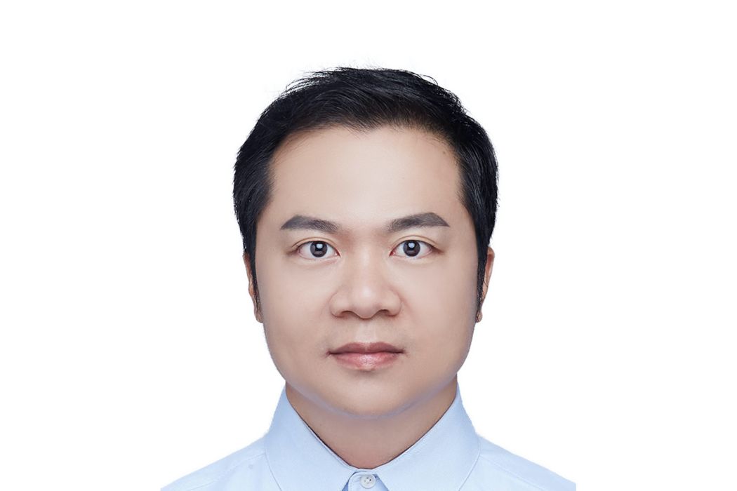 金小俊 金小俊