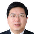 陳平(山東省菏澤市委副書記、市長) 陳平(山東省菏澤市委副書記、市長)