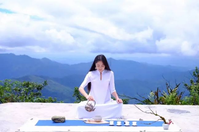 鄭露莎