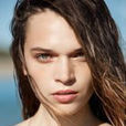 Anna Brewster Anna Brewster