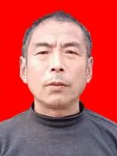 陳俊福(資陽市樂至縣中天鎮樂陽社區居民) 陳俊福(資陽市樂至縣中天鎮樂陽社區居民)