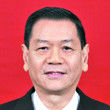簡文豪(廣州市政協原副主席) 簡文豪(廣州市政協原副主席)
