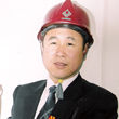 邢洪傑 邢洪傑