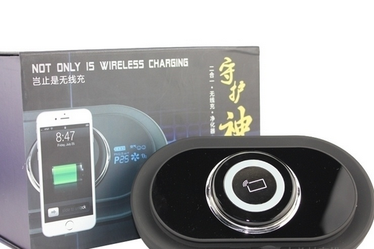 AJS AV-1 黑色 AJS AV-1 黑色