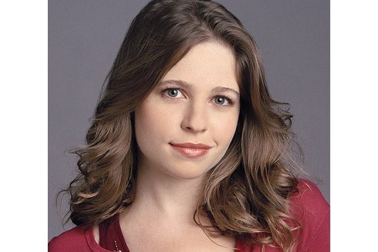 Megan Henning Megan Henning